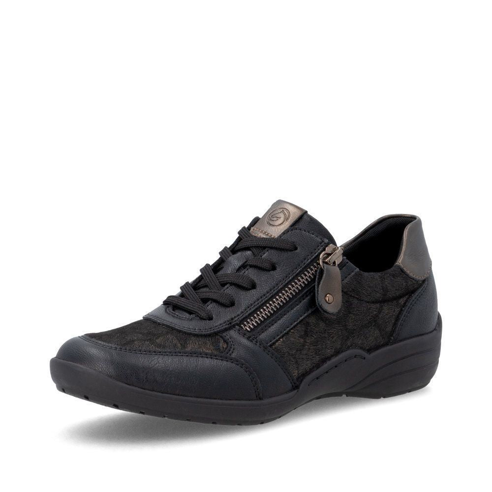 Remonte - R7637-91- Multi