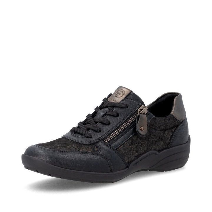 Remonte - R7637-91- Multi