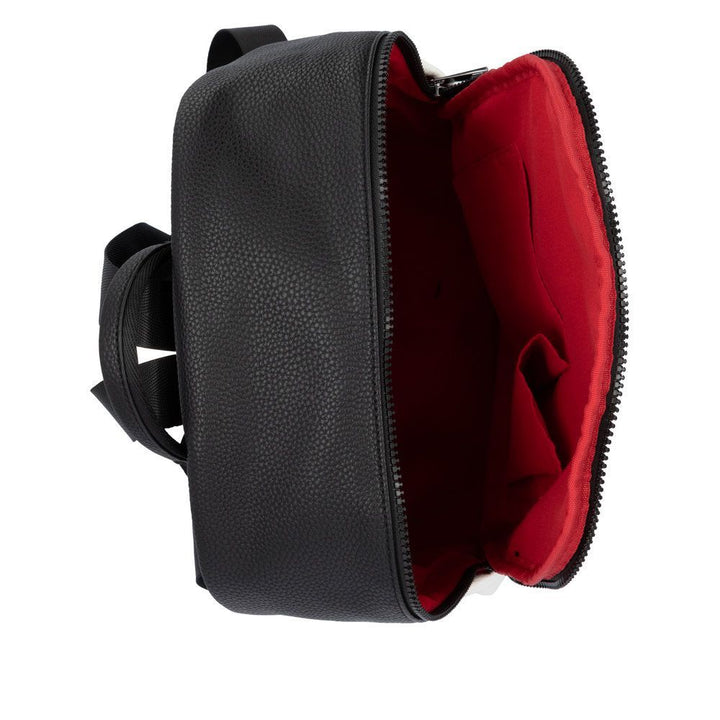 Rieker - Q0533-01- Multi