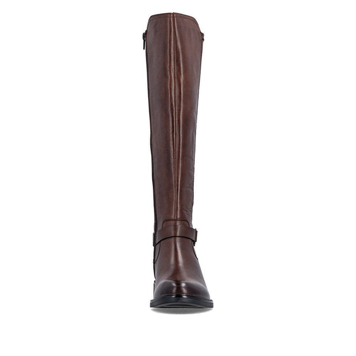 Remonte - D2W77-25- Brun