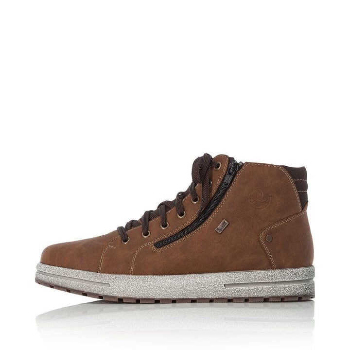 Rieker - 30721-24- Brun