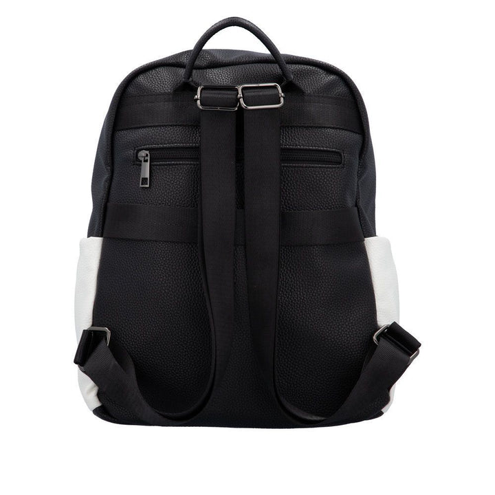 Rieker - Q0533-01- Multi