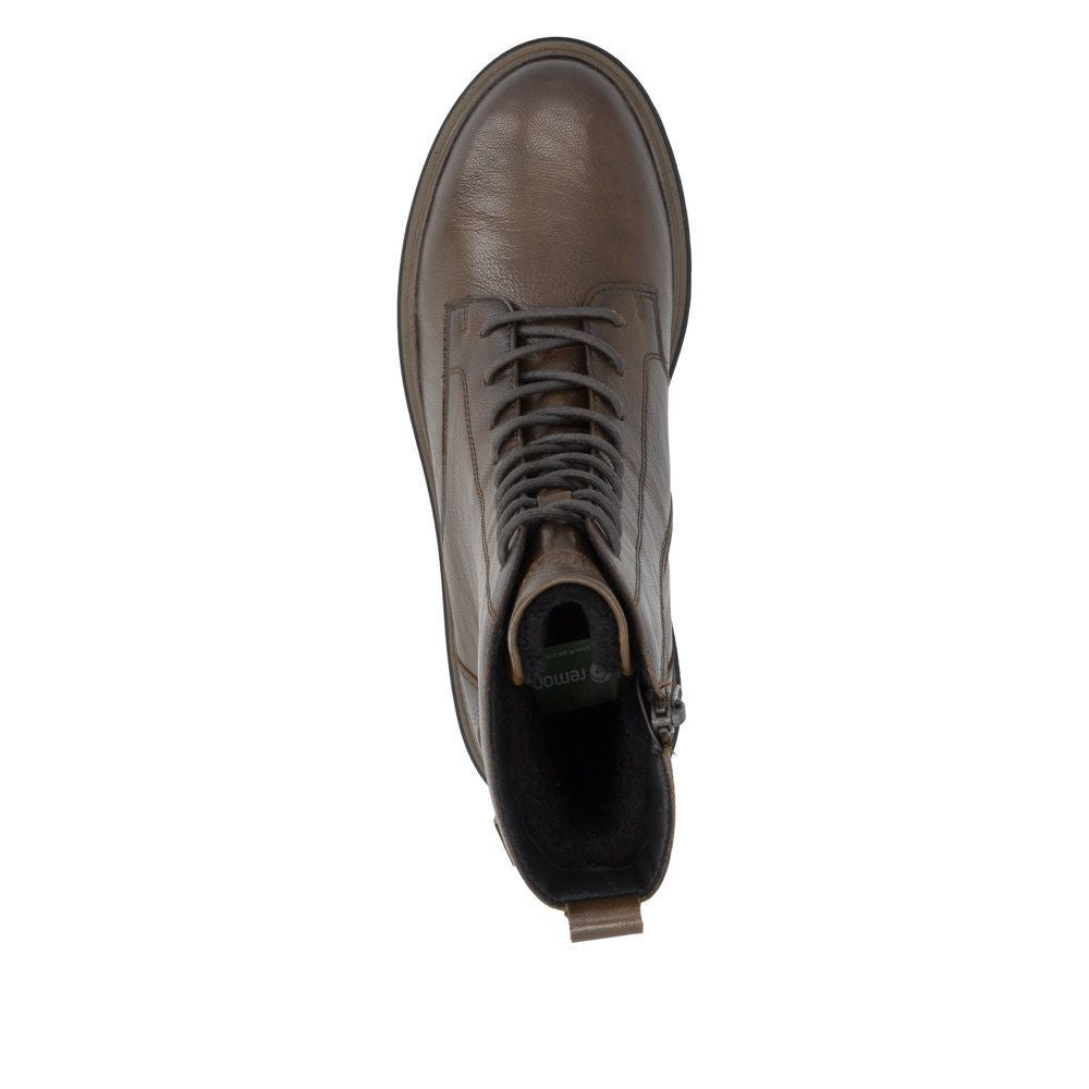 Remonte - D4B73-25- Brun