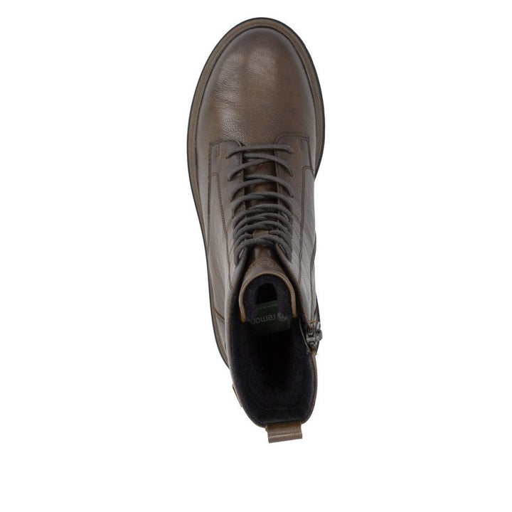 Remonte - D4B73-25- Brun