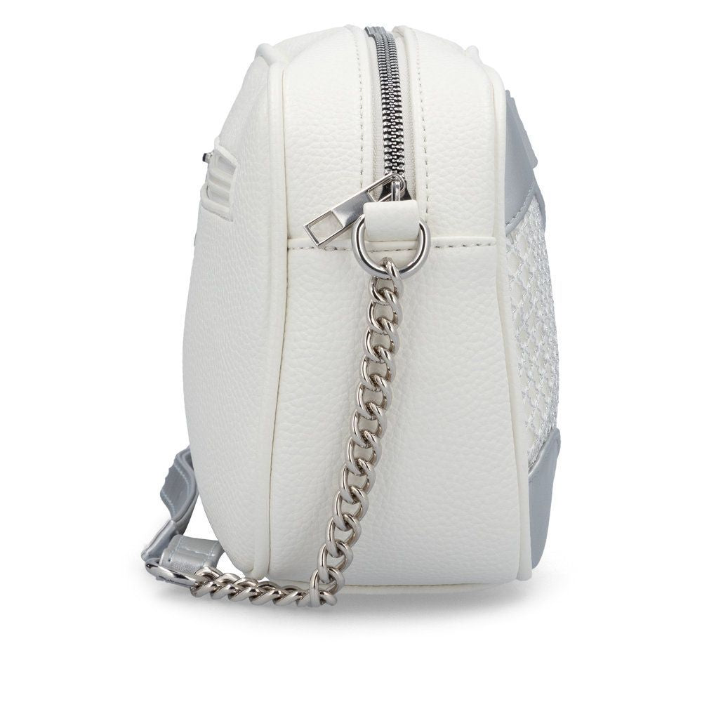 Rieker - Q0639-81- Blanc