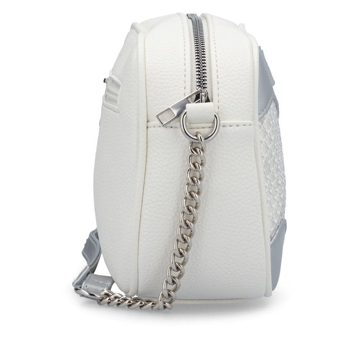 Rieker - Q0639-81- Blanc