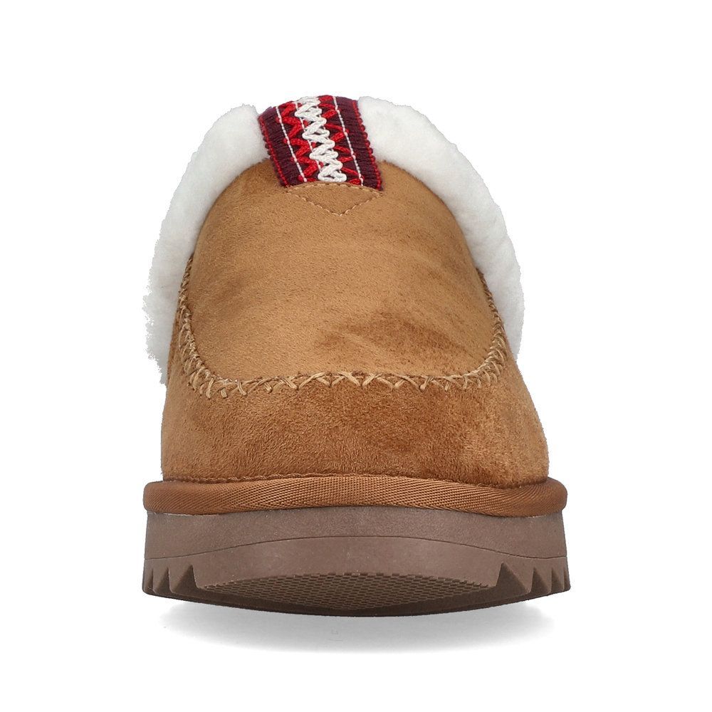 Rieker - 99890-24- Brun
