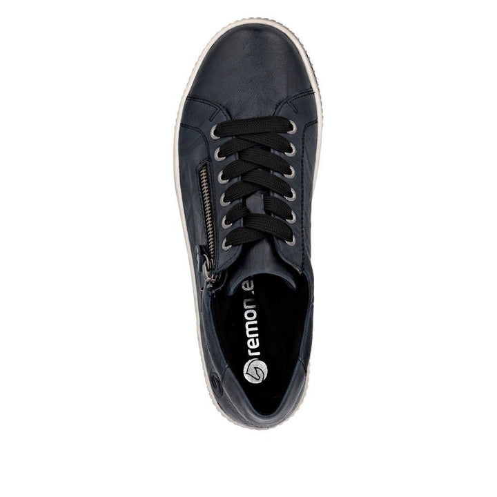 Remonte - D0700-15- Bleu