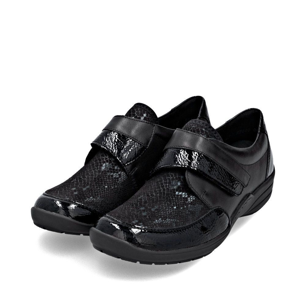 Remonte - R7600-00- Non coloré