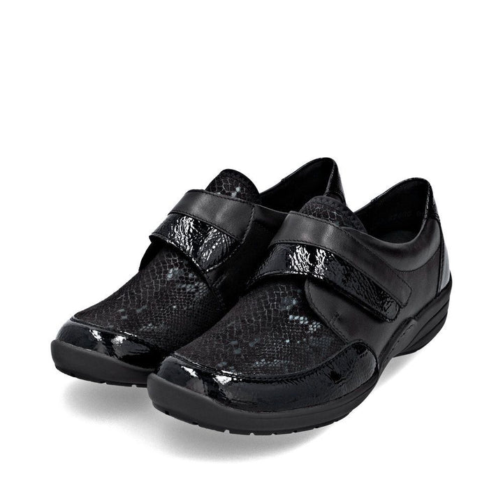 Remonte - R7600-00- Non coloré