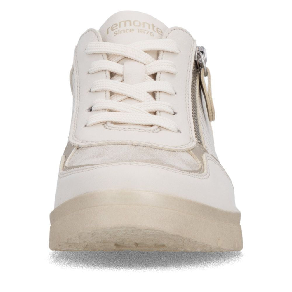 Remonte - R0701-60- Multi