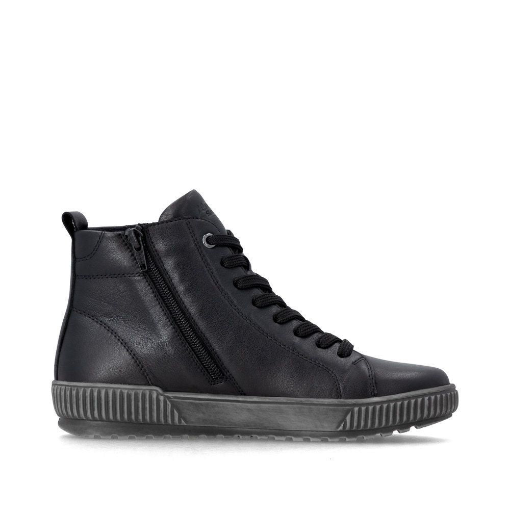 Remonte - D0782-00- Noir