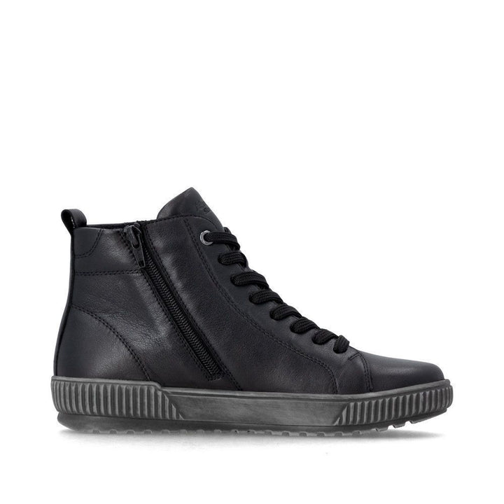 Remonte - D0782-00- Noir