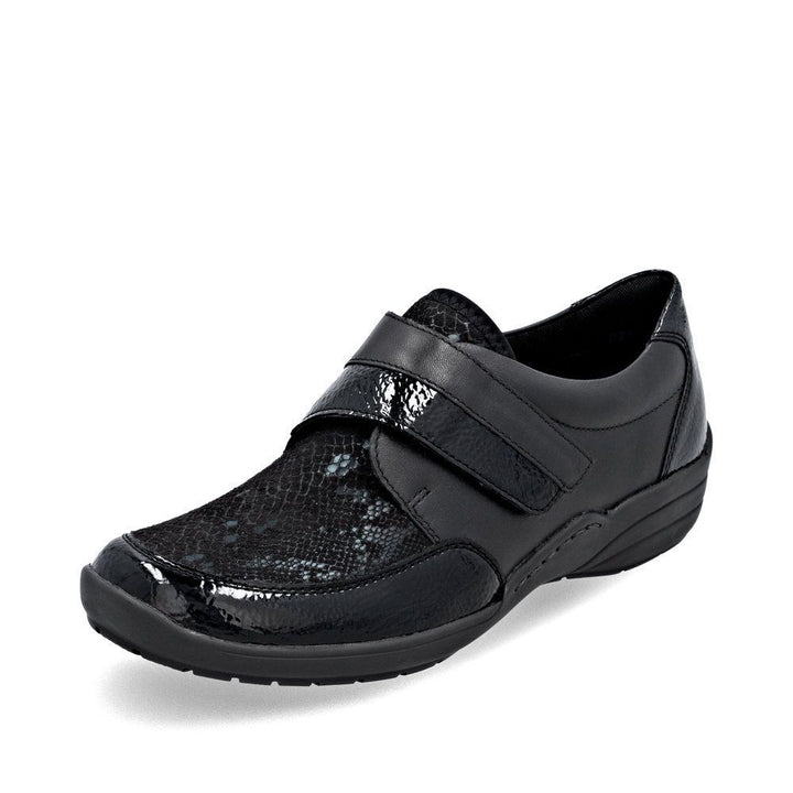 Remonte - R7600-00- Non coloré