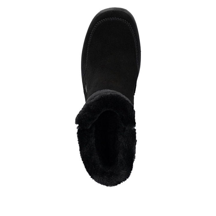 Rieker - L7188-00- Noir