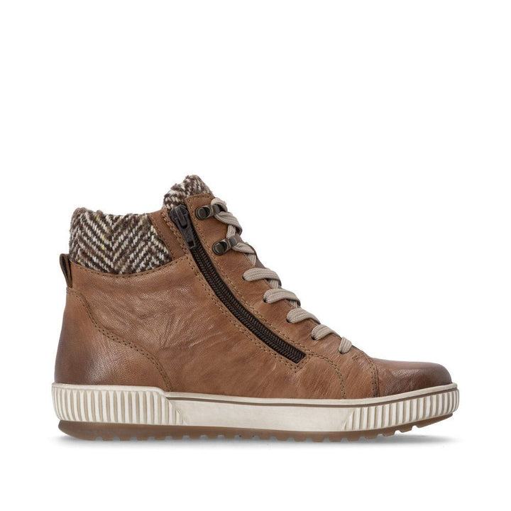 Remonte - D0784-22- Brun
