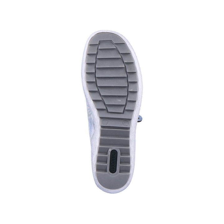 Remonte - R1402-11- Bleu
