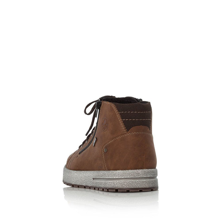 Rieker - 30721-24- Brun