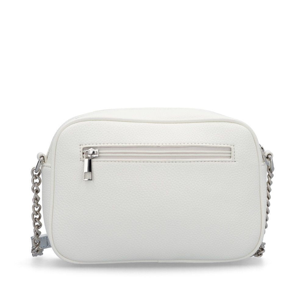 Rieker - Q0639-81- Blanc