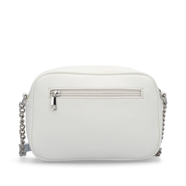 Rieker - Q0639-81- Blanc