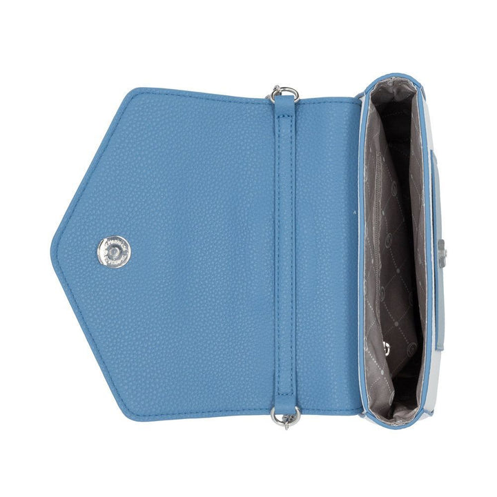Rieker - Q0640-14- Bleu