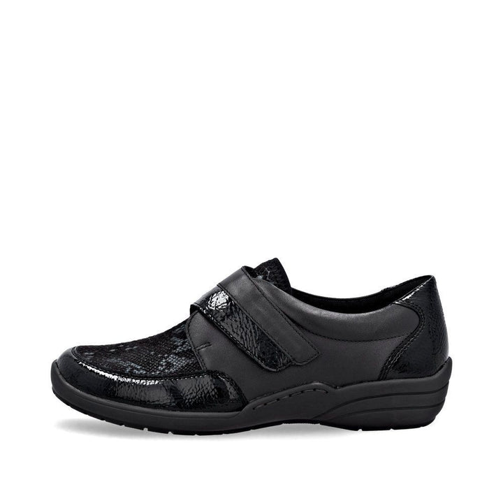 Remonte - R7600-00- Non coloré