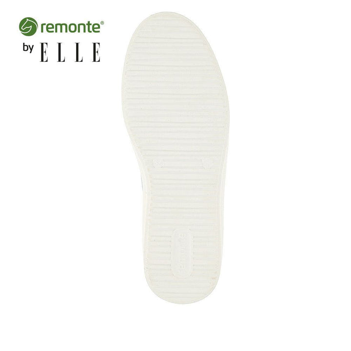 Remonte - D1C05-10- Bleu