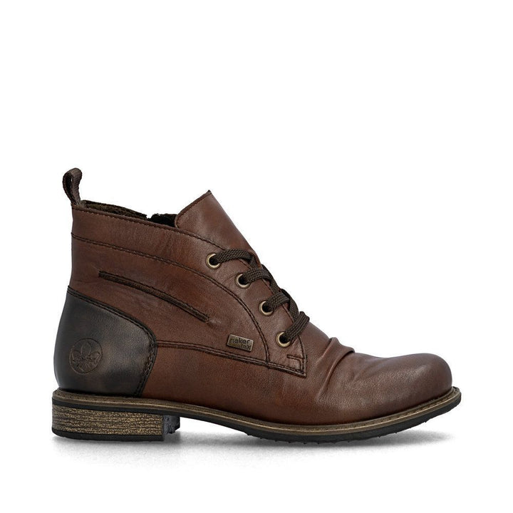 Rieker - 74804-22- Brun