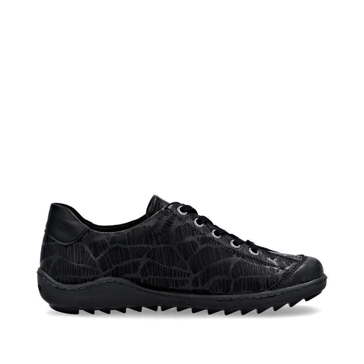 Remonte - R1402-00- Noir