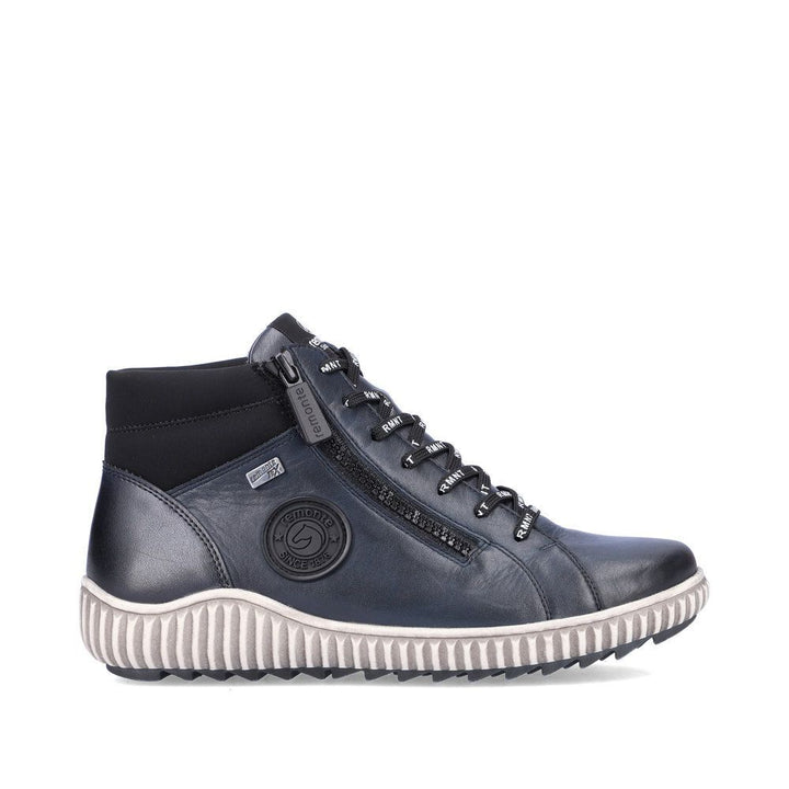 Remonte - R8272-14- Marine