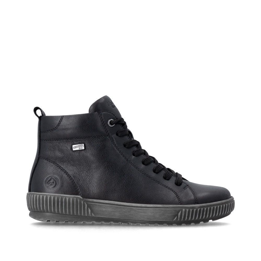 Remonte - D0782-00- Noir
