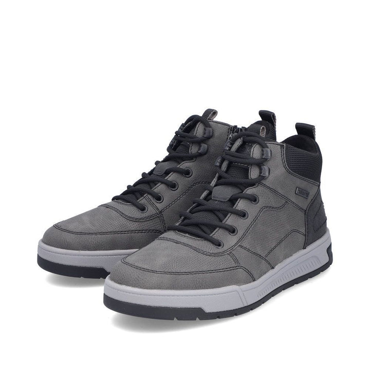 Rieker - 36020-45- Gris