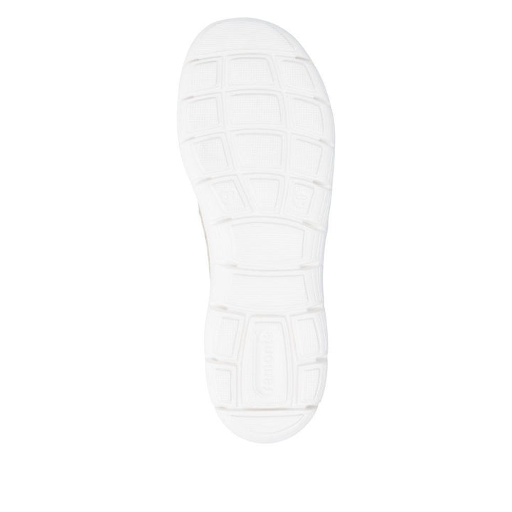 Remonte - D3G04-60- Beige