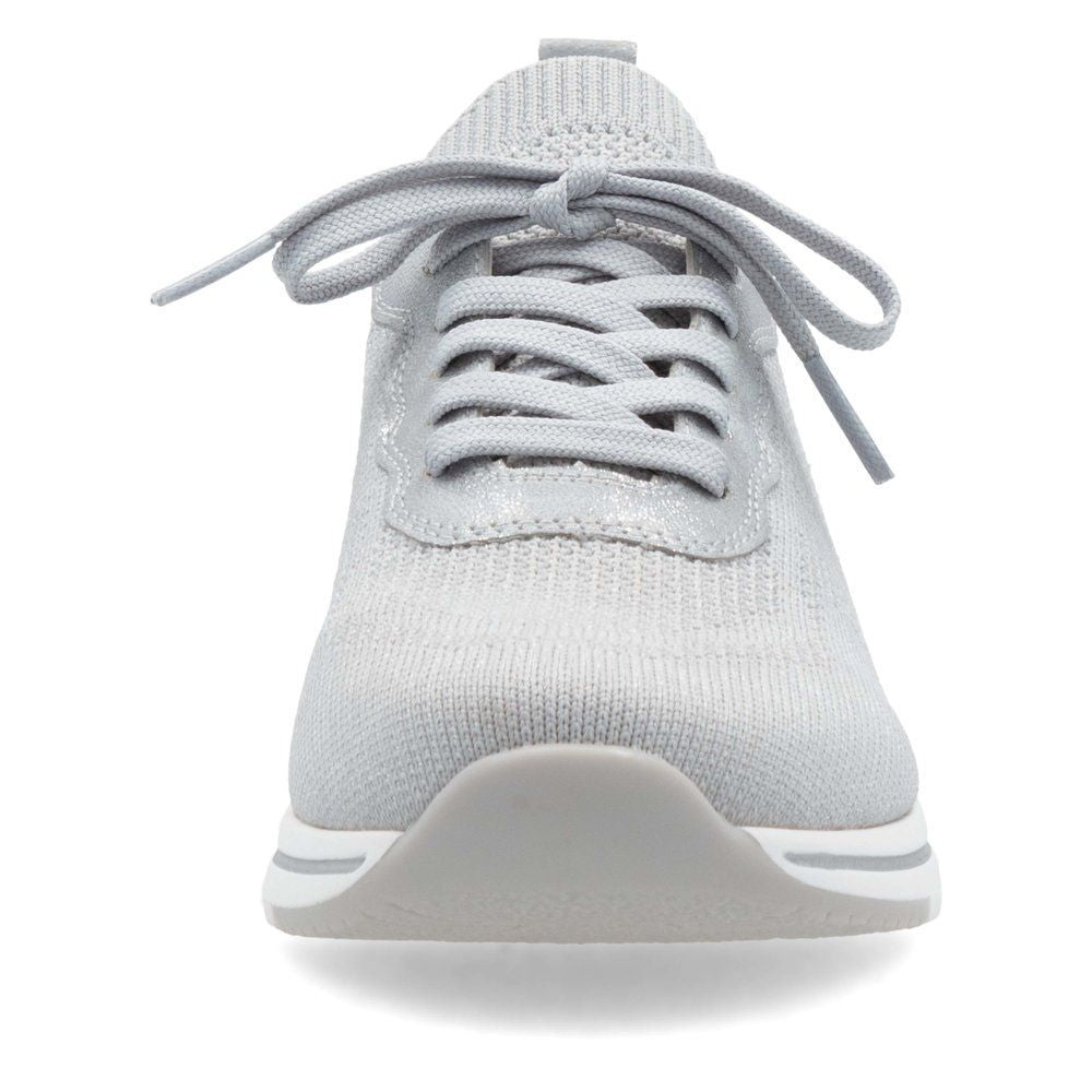 Remonte - R6712-40- Gris