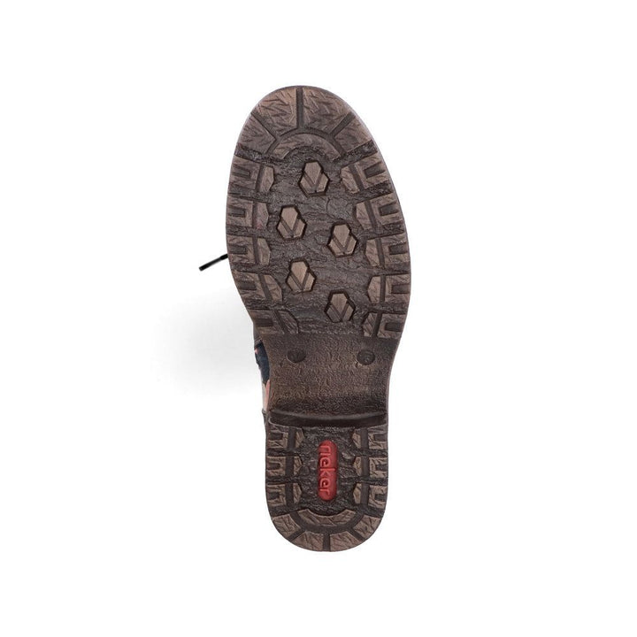 Rieker - 94731-91- Multi