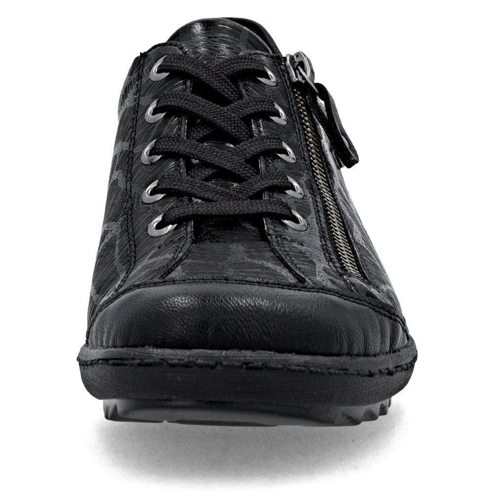 Remonte - R1402-00- Noir