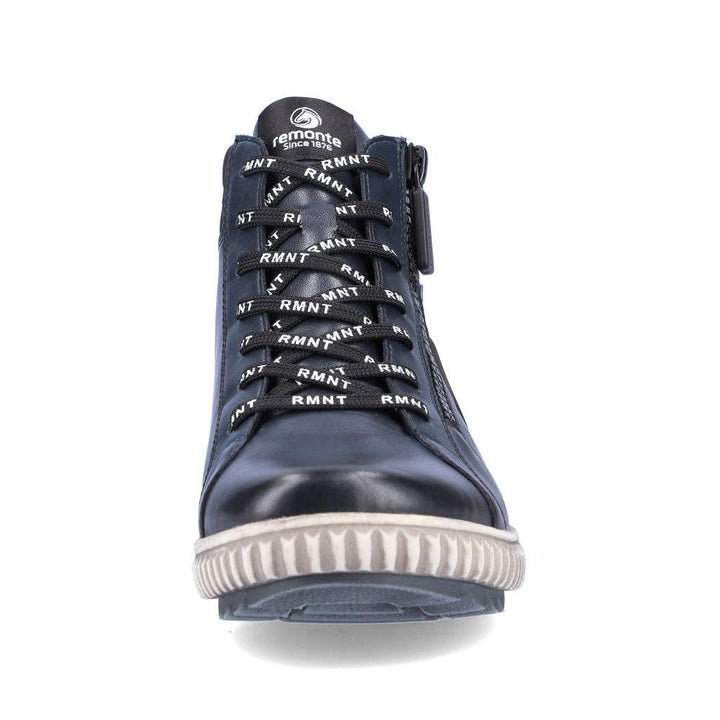 Remonte - R8272-14- Marine