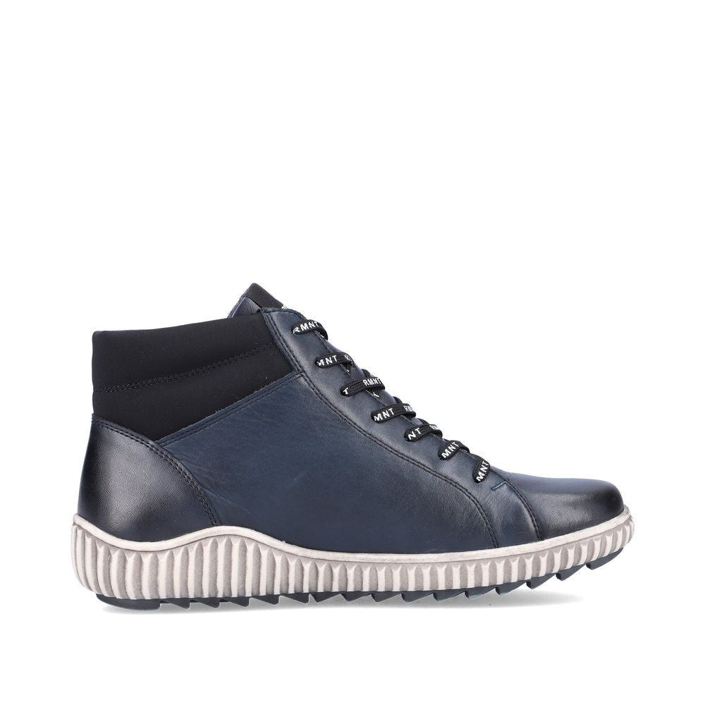 Remonte - R8272-14- Marine