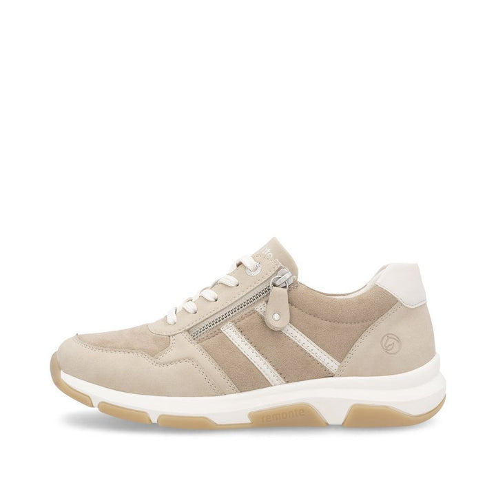 Remonte - D1S04-60- Beige