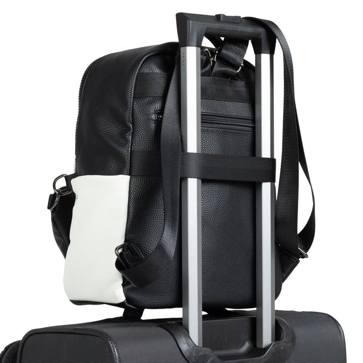 Rieker - Q0533-01- Multi