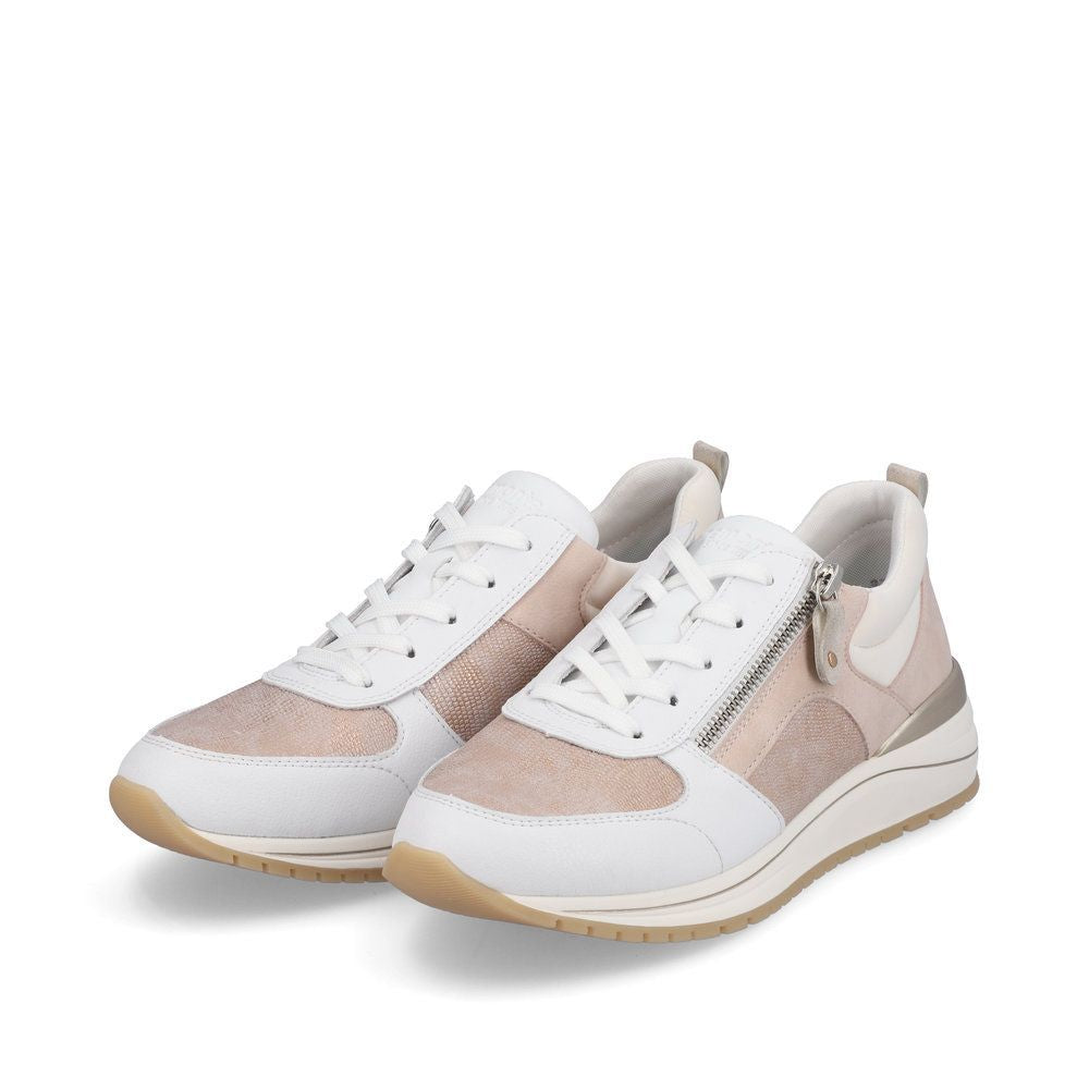 Remonte - R3702-31- Multi