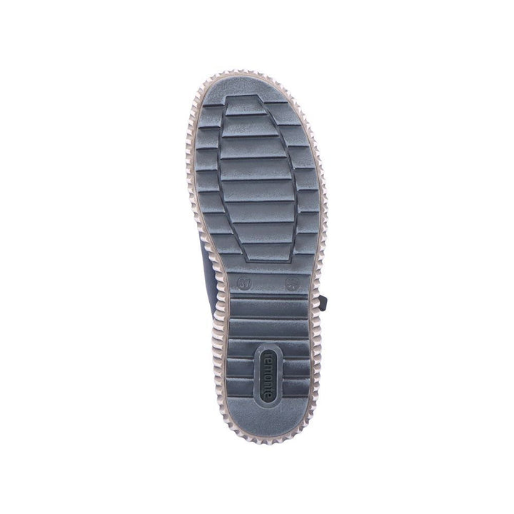 Remonte - R8272-14- Marine