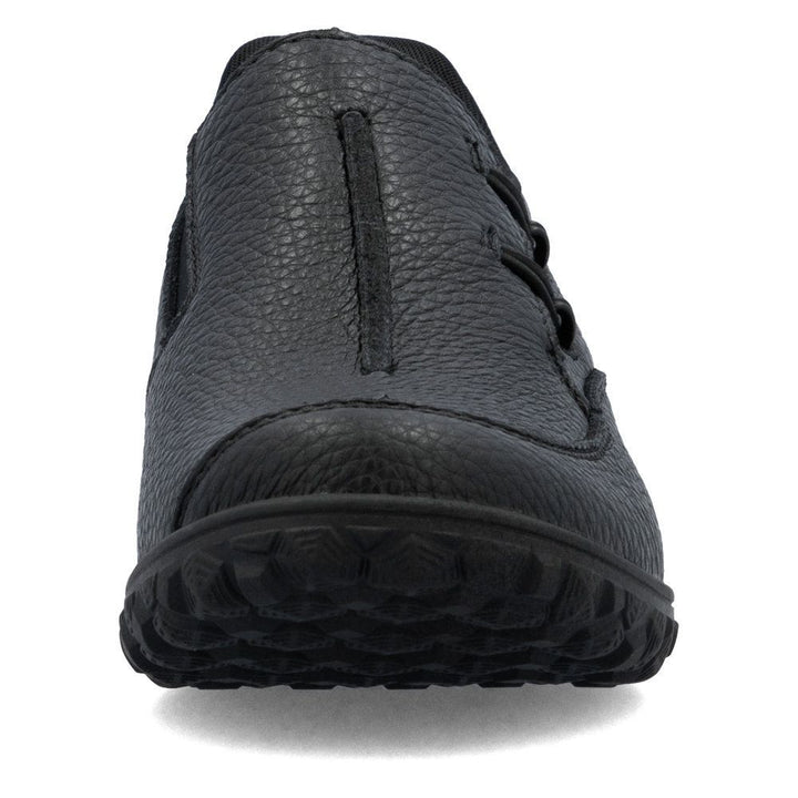 Rieker - 59559-00- Noir