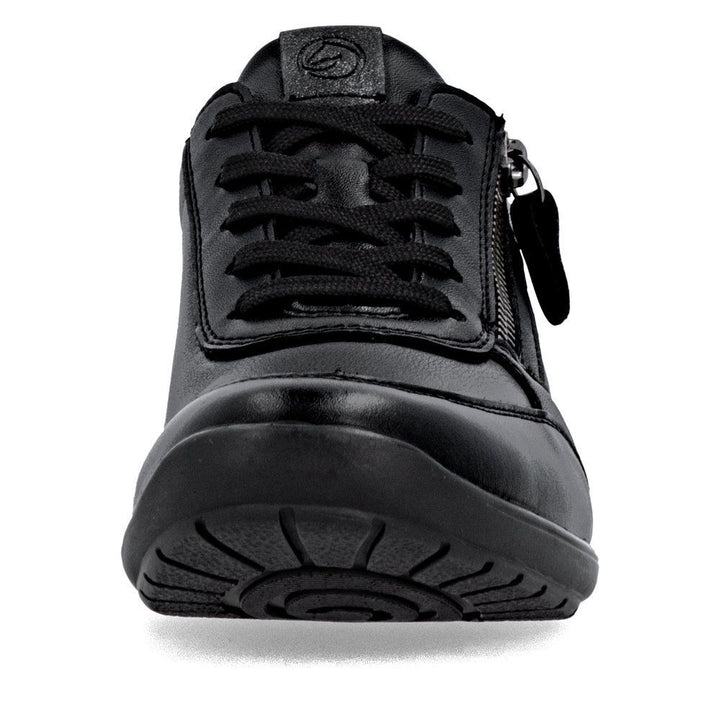 Remonte - R7637-05- Noir