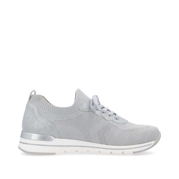 Remonte - R6712-40- Gris