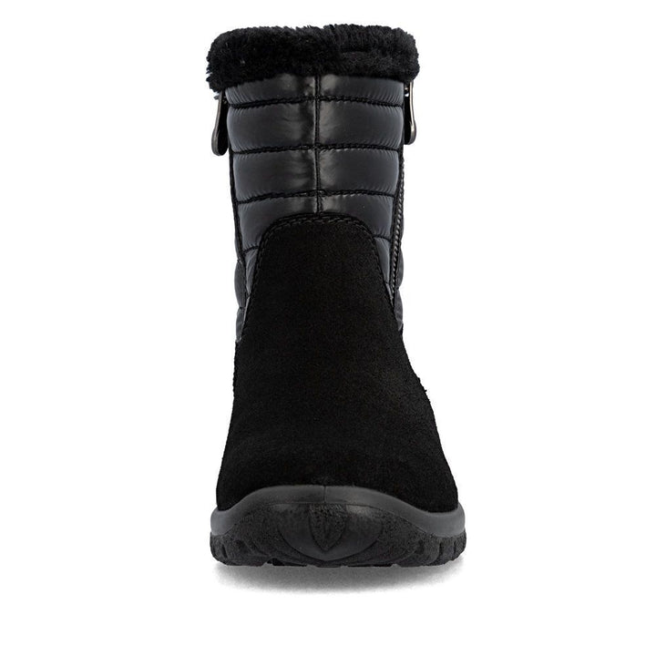 Rieker - L7187-00- Noir