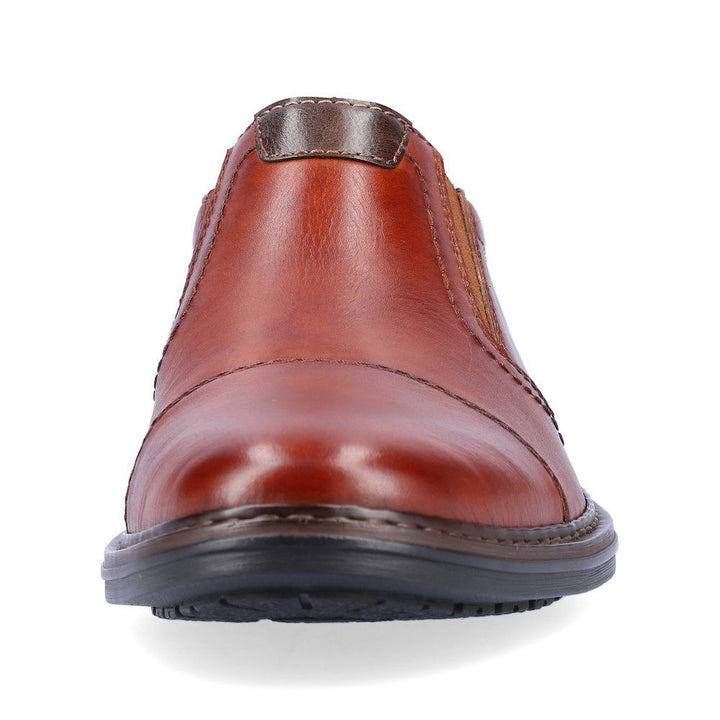 Rieker - 17659-23- Brun