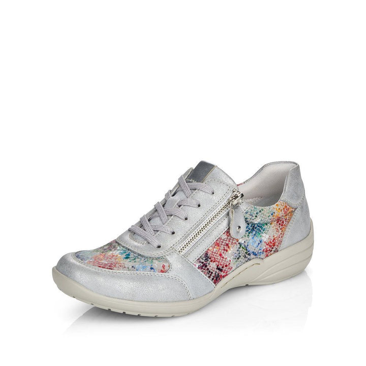 Remonte - R7637-40- Multi
