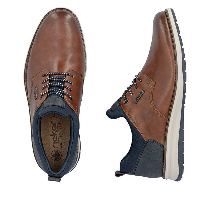 Rieker - 14755-24- Brun