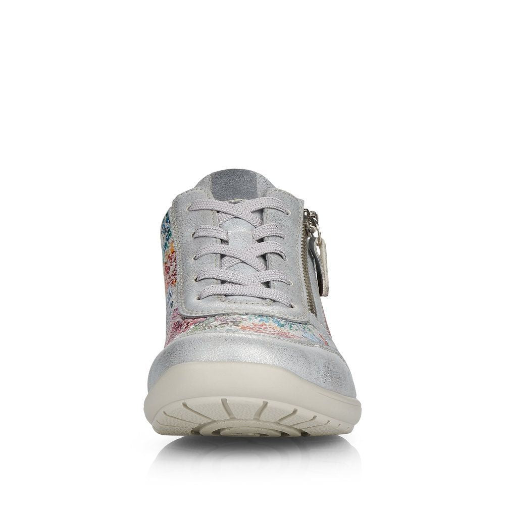 Remonte - R7637-40- Multi